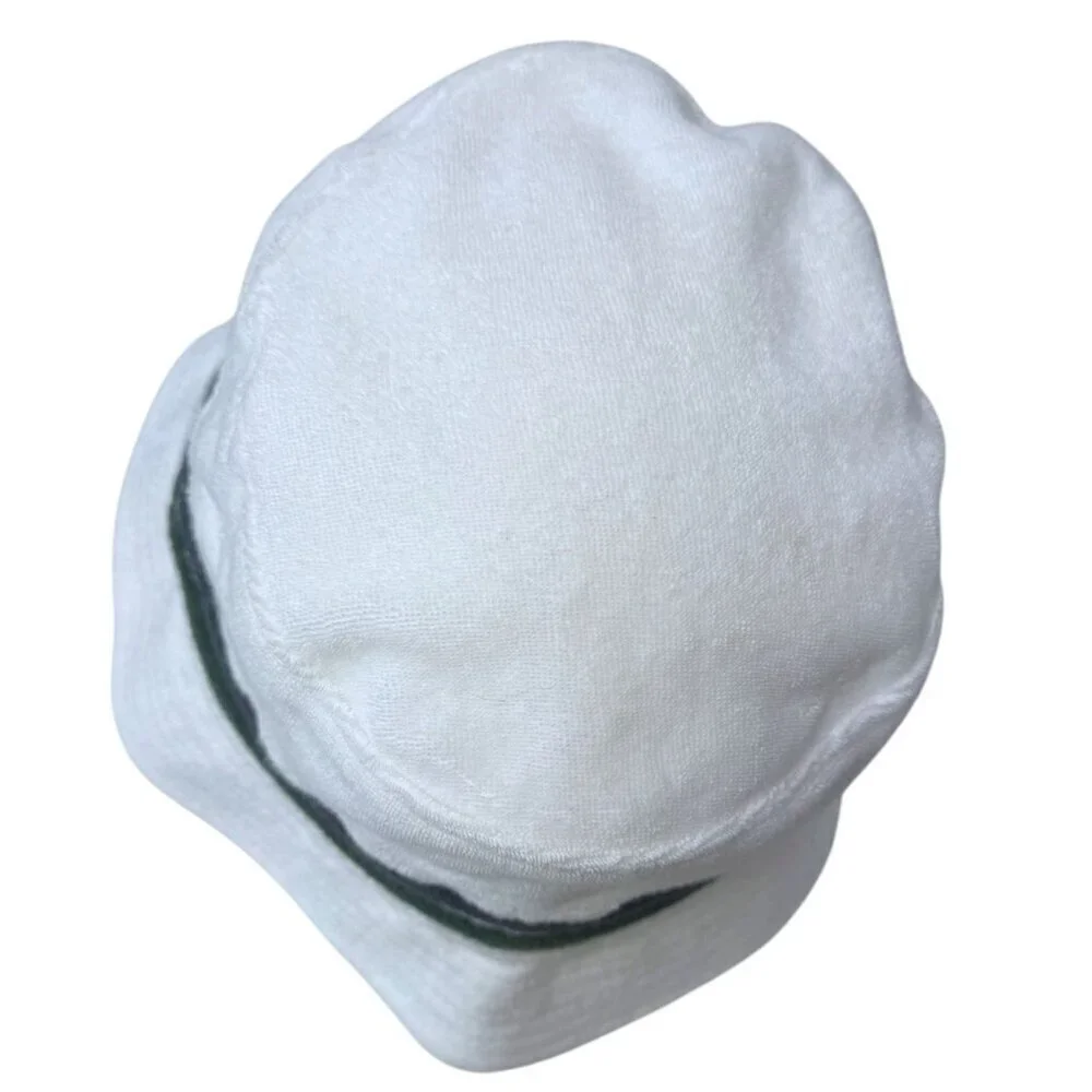 Unbranded terrycloth bucket